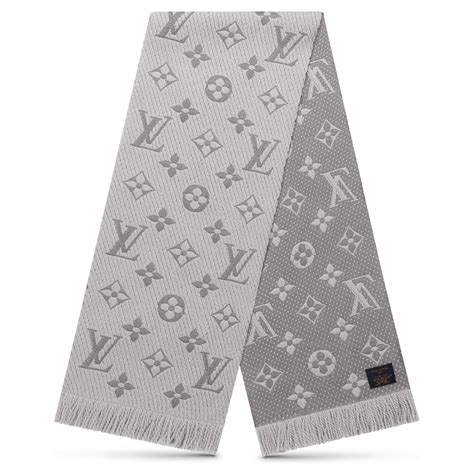 lv scarf drip|louis vuitton lv scarf.